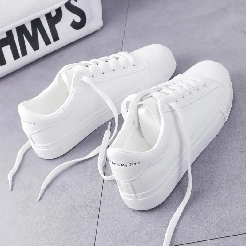 Sneakers Er - 2024 nuevas zapatillas de deporte para