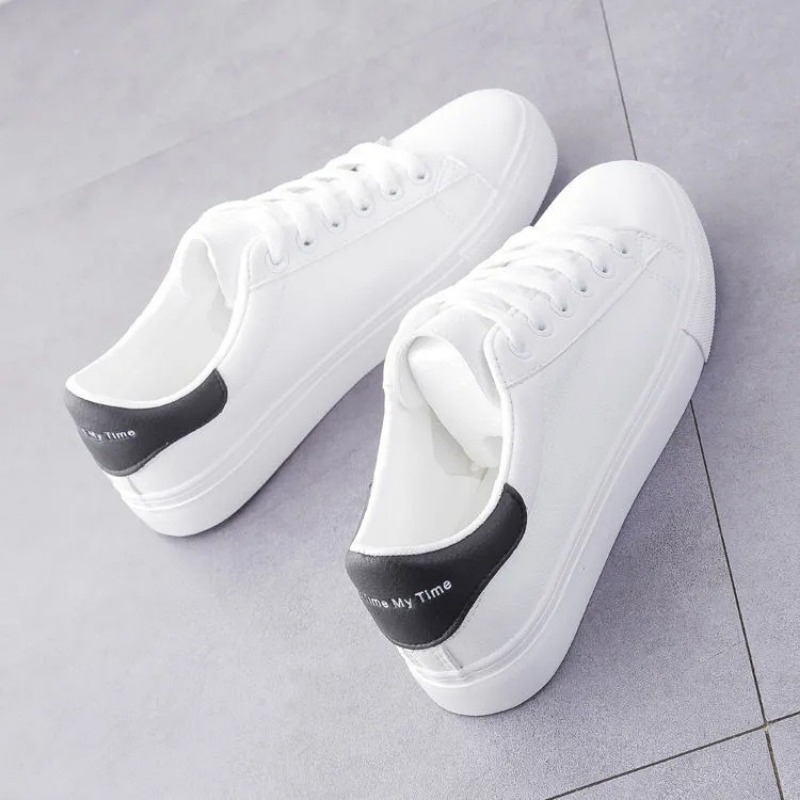 2024 nuevas zapatillas de depo - Sneakers Er reseña y precio