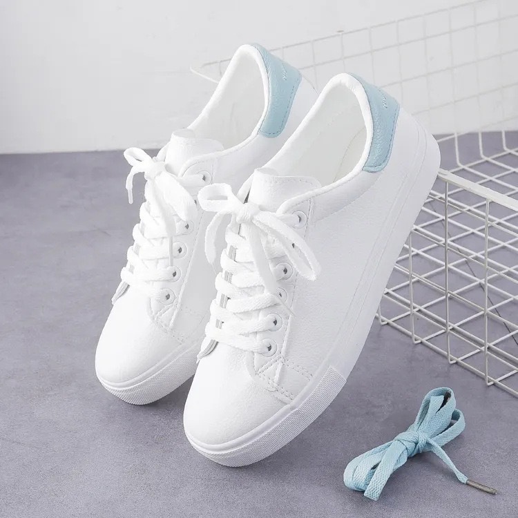 2024 nuevas zapatillas de depo - Sneakers Er reseña y precio