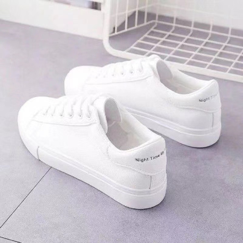 2024 nuevas zapatillas de depo - Sneakers Er reseña y precio