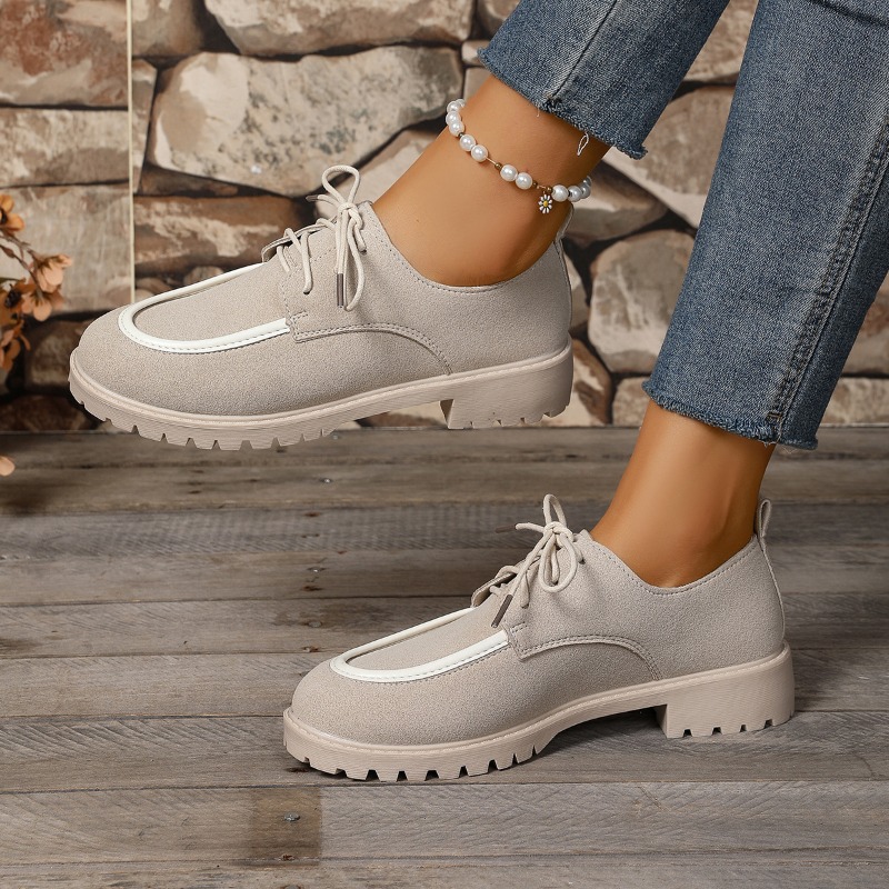 Zapatos informales ligeros con - Sneakers Er reseña y precio