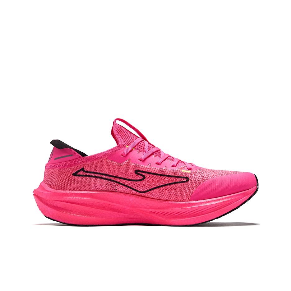 Erke JueChen 3.0, Zapatillas d - Sneakers Er reseña y precio