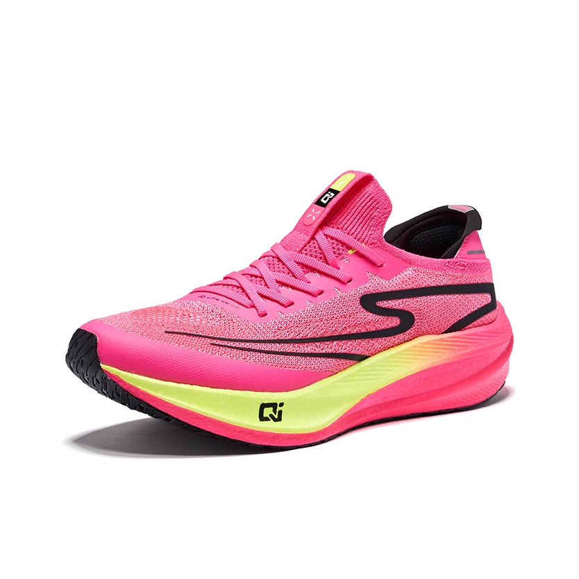 Erke JueChen 3.0, Zapatillas d - Sneakers Er reseña y precio